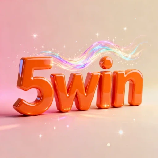 5win Logo