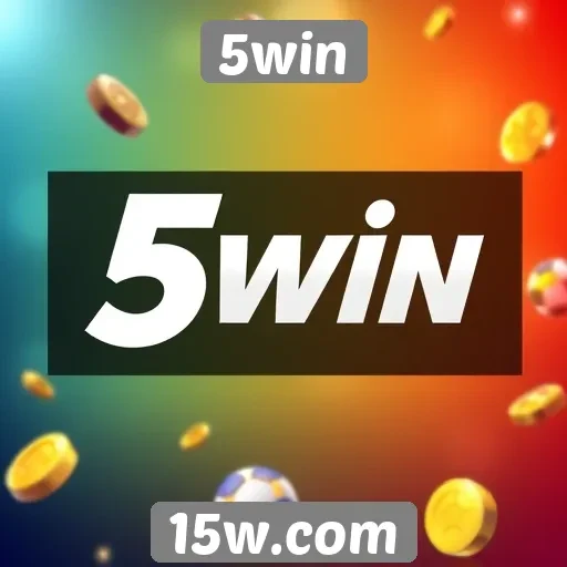 Impacto das promoções no engajamento dos jogadores 5win