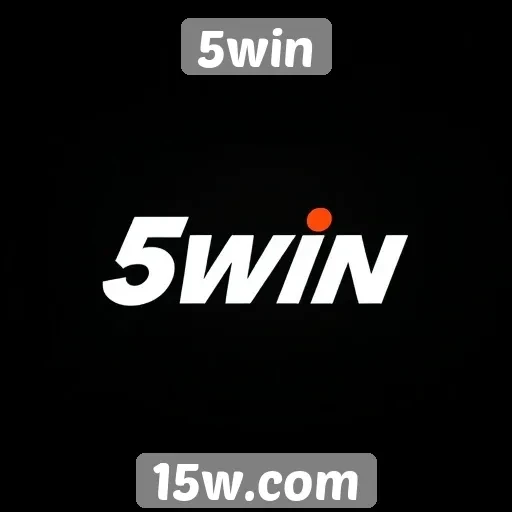 Promoções e bônus oferecidos pelo 5win